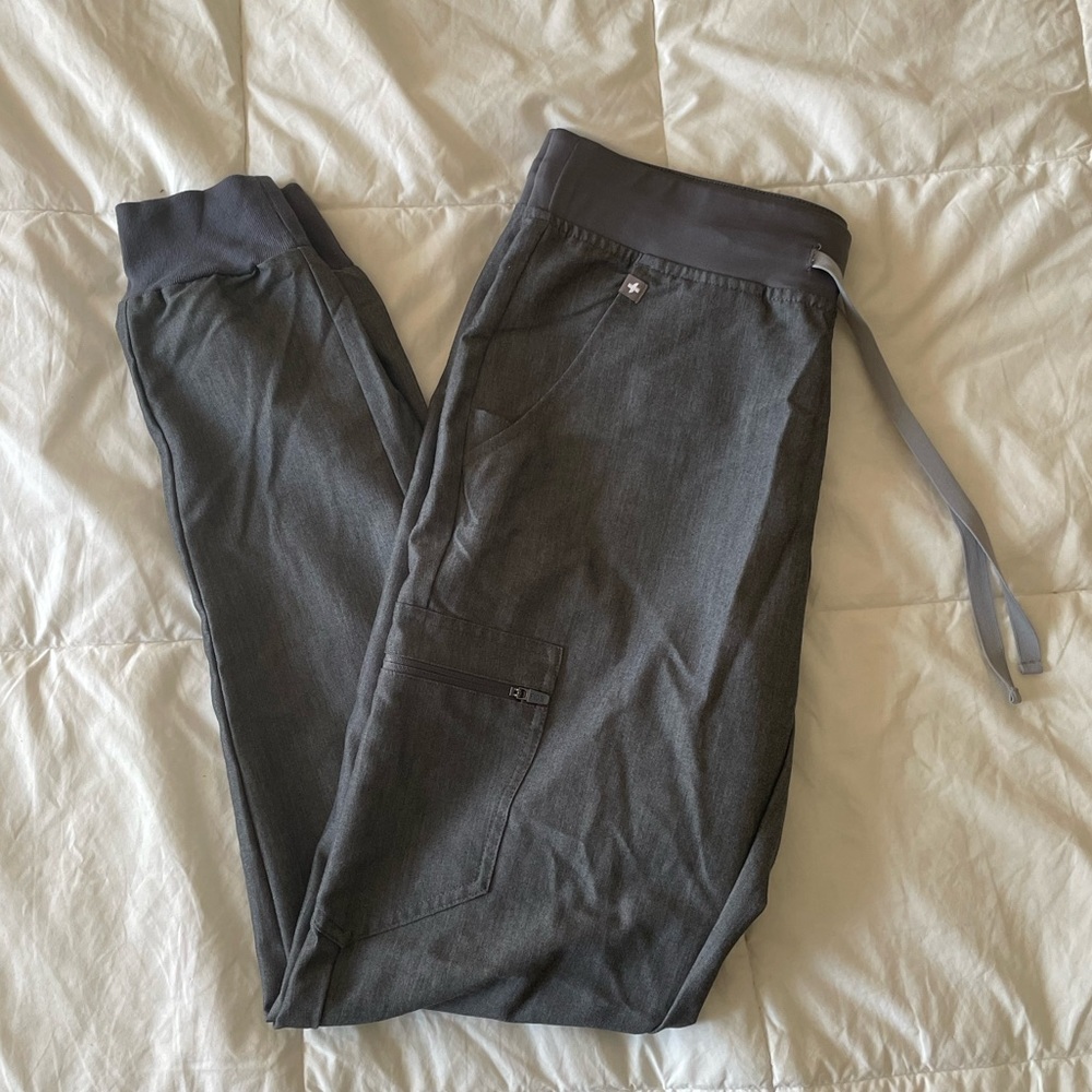 Figs Tall Joggers